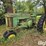 1952-john-deere-60-image-1