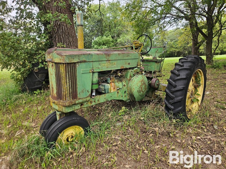 1952-john-deere-60-image-1