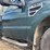 2009-ford-f350-image-13