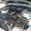 2005-bmw-x5-image-11