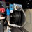 2023-thunder-creek-equipment-fst-990-image-28