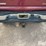 2004-chevrolet-silverado-2500-image-20