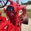 farmall-350-image-41