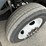 2009-ford-f550-sd-image-16