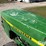 1998-john-deere-9400-image-19