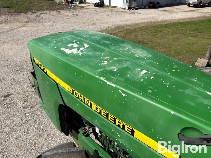 1998-john-deere-9400-image-19
