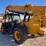 jcb-510-image-5