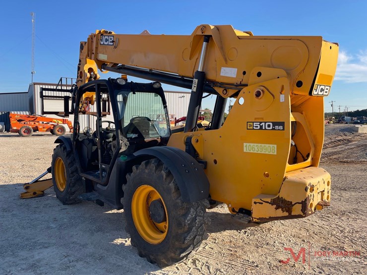 jcb-510-image-5