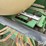 john-deere-7000-image-14