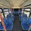 2010-gillig-35'-transit-bus-image-20