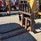 caterpillar-th360b-image-9