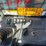 takeuchi-tl12r2-image-34