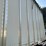 2010-merritt-grain-trailer-image-11