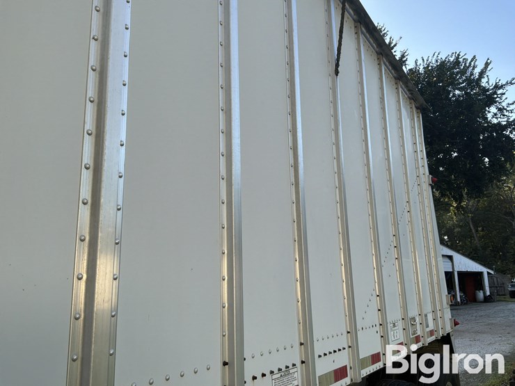 2010-merritt-grain-trailer-image-11