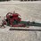 ottawa-drag-saw-image-2