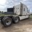 2010-freightliner-cascadia-125-image-5