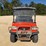 kubota-rtv1140cpx-image-5