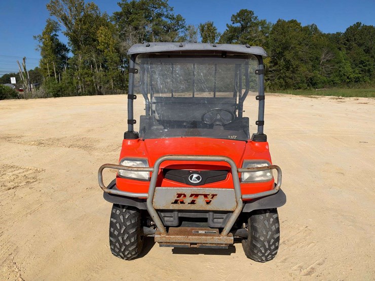 kubota-rtv1140cpx-image-5
