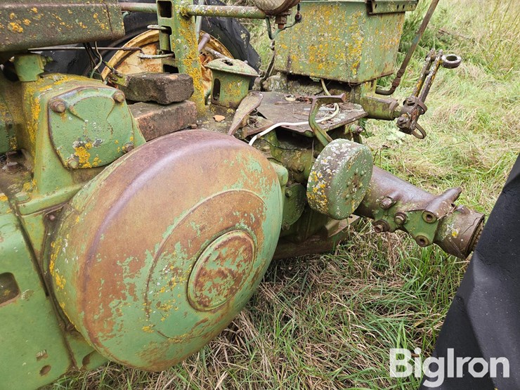 1949-john-deere-a-image-14