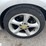 2008-bmw-1-series-image-21