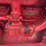 farmall-super-h-image-22