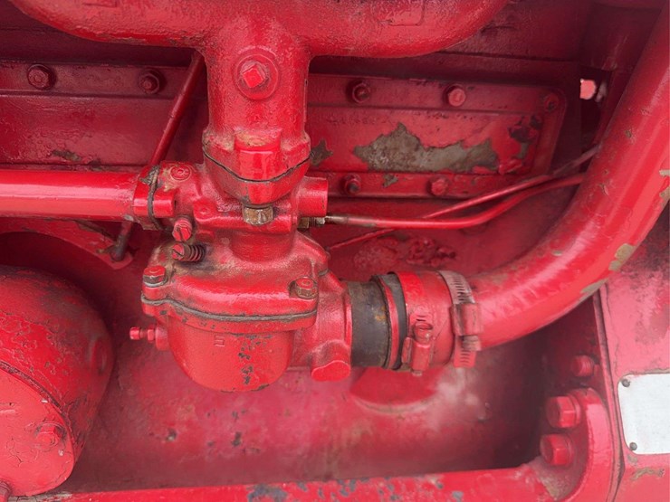 farmall-super-h-image-22
