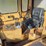 1996-rayco-t175-image-30
