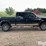 2008-ford-f250-xlt-image-4
