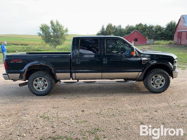 2008-ford-f250-xlt-image-4
