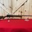 browning-a-5-16-gauge-semiauto-shotgun-image-3