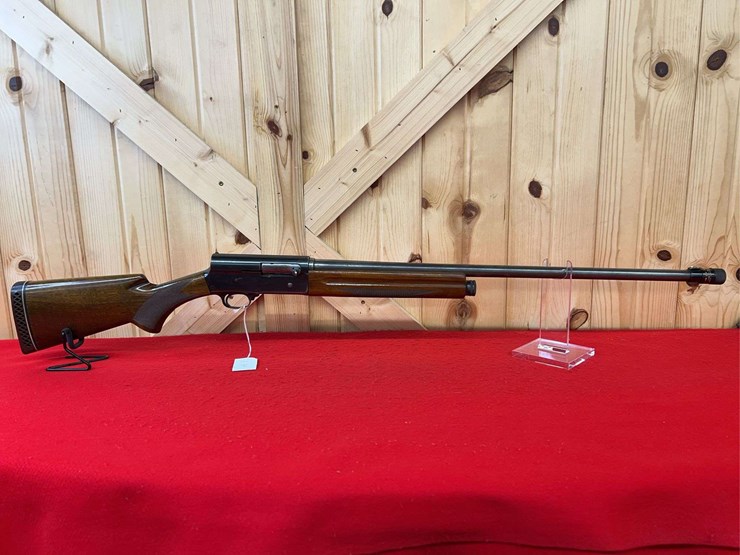 browning-a-5-16-gauge-semiauto-shotgun-image-3