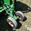 john-deere-hx15-image-20