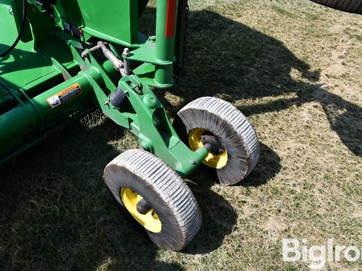 john-deere-hx15-image-20