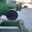 john-deere-112-image-18