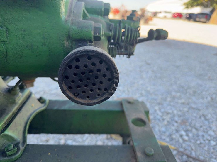 john-deere-112-image-18