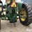1969-john-deere-4020-image-13