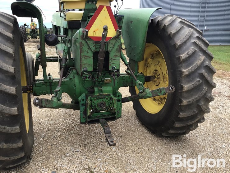 1969-john-deere-4020-image-13