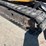john-deere-75-image-10