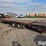2018-pj-flatbed-image-7