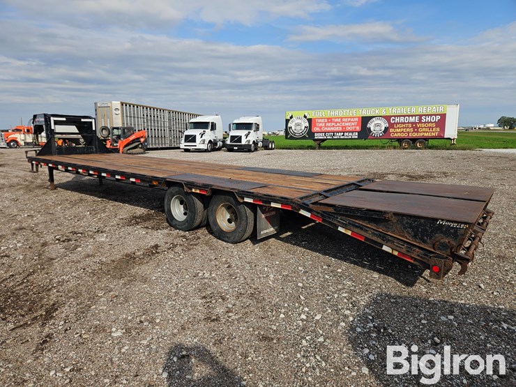 2018-pj-flatbed-image-7