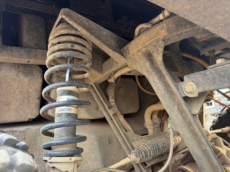 polaris-ranger-sp-570-image-13