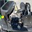 2021-john-deere-2400-image-10