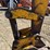 1988-deere-310c-image-20