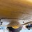 2023-caterpillar-226d3-image-59