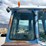 ford-6600-image-18
