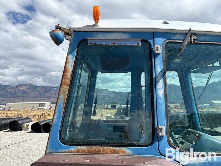 ford-6600-image-18
