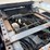 #1607-•-2015-freightliner-cascadia-day-cab-truck-tractor-image-24