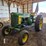 john-deere-620-image-2