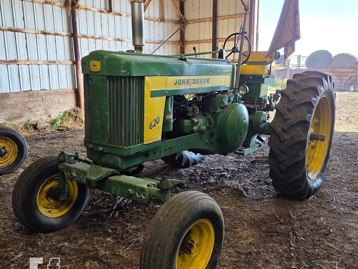 john-deere-620-image-2
