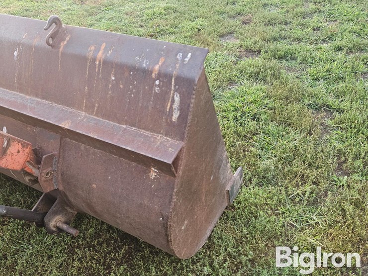 1962-allis-chalmers-d19-image-18